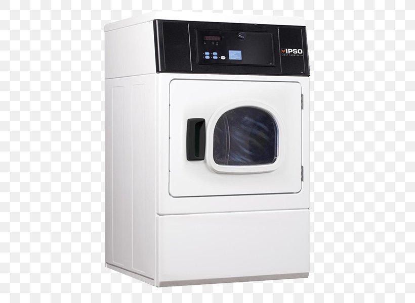 Clothes Dryer Laundry Washing Machines Combo Washer Dryer Speed Queen, PNG, 506x600px, Clothes Dryer, Combo Washer Dryer, Condenser, Drying, Electric Heating Download Free