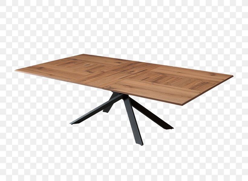 Coffee Tables Gateleg Table Furniture Matbord, PNG, 800x600px, Coffee Tables, Bar Stool, Cafeteria, Chair, Coffee Table Download Free