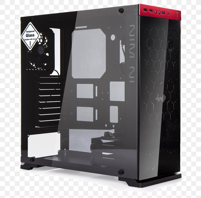 Computer Cases & Housings Power Supply Unit 805 Type-C Version, Tower Chassis Hardware/Electronic ATX In Win Development, PNG, 740x809px, Computer Cases Housings, Atx, Computer, Computer Case, Computer Hardware Download Free