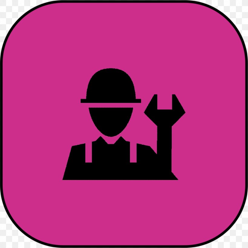 Clip Art Vector Graphics Maintenance, PNG, 1024x1024px, Maintenance, Computer Software, Icon Design, Magenta, Pink Download Free