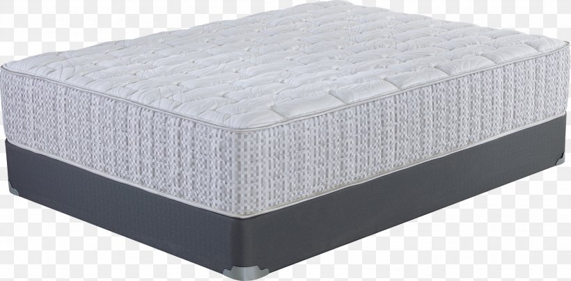 Corsicana Mattress Pads Futon Bed, PNG, 2048x1011px, Corsicana, Bed, Bed Frame, Bed Size, Bedding Download Free