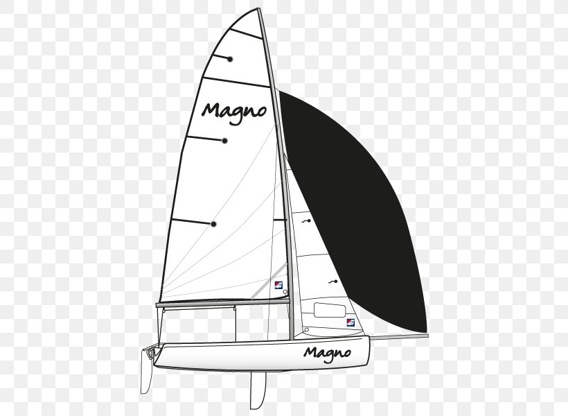 Dinghy Sailing Topaz Omega Topper, PNG, 500x600px, Sail, Boat, Cat Ketch, Catketch, Dinghy Download Free