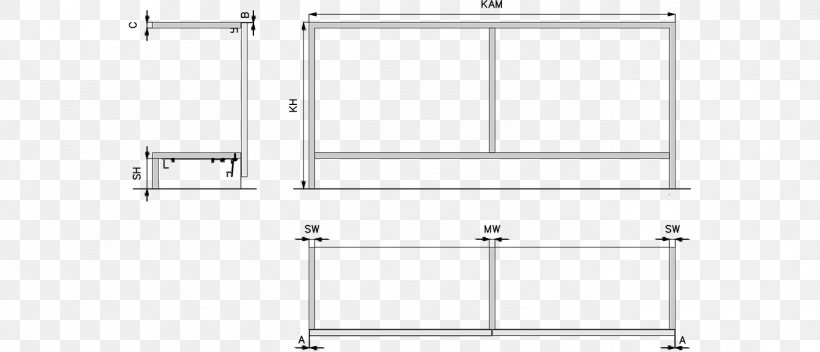 Door Handle Line Angle, PNG, 1372x590px, Door Handle, Area, Bathroom, Bathroom Accessory, Door Download Free