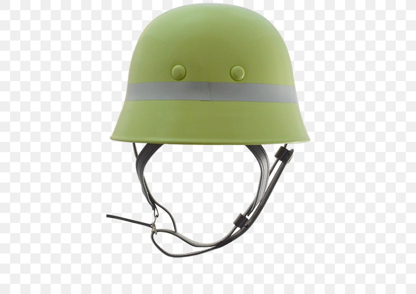 Equestrian Helmets Firefighter's Helmet Hard Hats, PNG, 540x580px, Equestrian Helmets, Aluminium, Cost, Equestrian, Equestrian Helmet Download Free