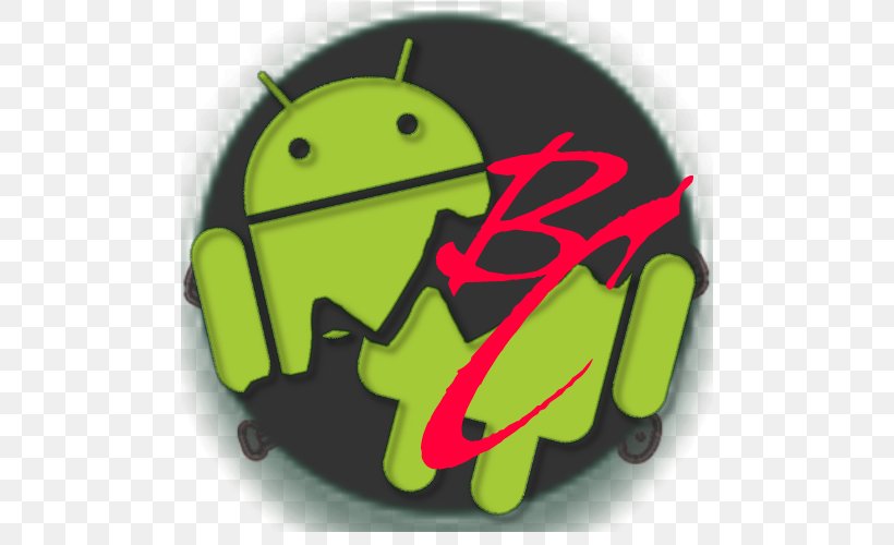 Firmware Upgrade Downgrade Android Brick, PNG, 500x500px, Firmware, Android, Boot Loader, Brick, Computer Software Download Free