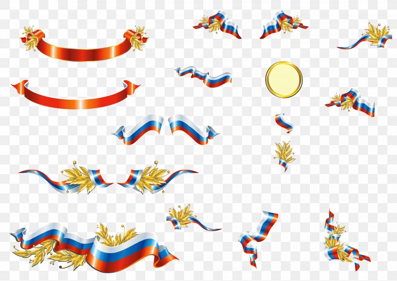 Flag Of Russia Symbol Clip Art, PNG, 1936x1372px, Russia, Area, Cdr, Coat Of Arms Of Russia, Davlat Ramzlari Download Free