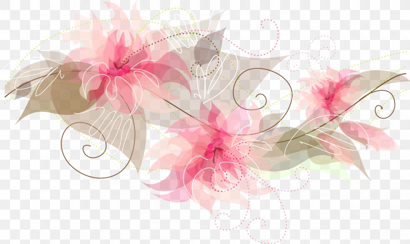 Floral Design Image Clip Art, PNG, 1810x1080px, 2018, Floral Design, Art, Blossom, Composition Download Free