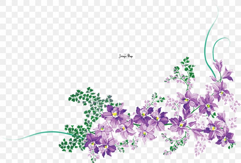 Flower, PNG, 1600x1080px, Flower, Art, Bitmap, Blossom, Branch Download Free