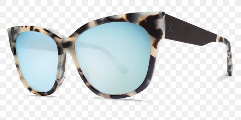 Goggles Sunglasses Oakley, Inc. Eyewear, PNG, 1500x750px, Goggles, Aqua, Blue, Brand, Clothing Download Free