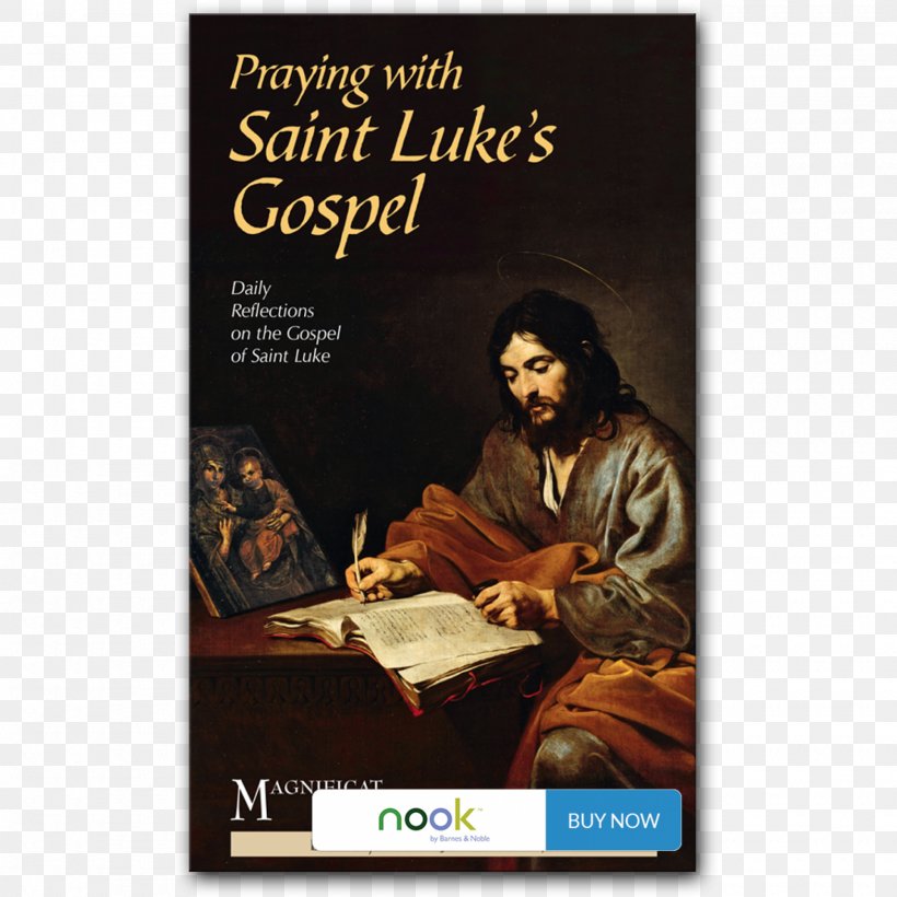 Gospel Of Luke New Testament Apostle Disciple, PNG, 2000x2000px, Gospel Of Luke, Apostle, Book, Disciple, Disciple Whom Jesus Loved Download Free