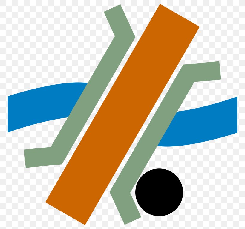 Graphic Design Logo, PNG, 768x768px, Logo, Brand, Microsoft Azure, Teal, Text Download Free