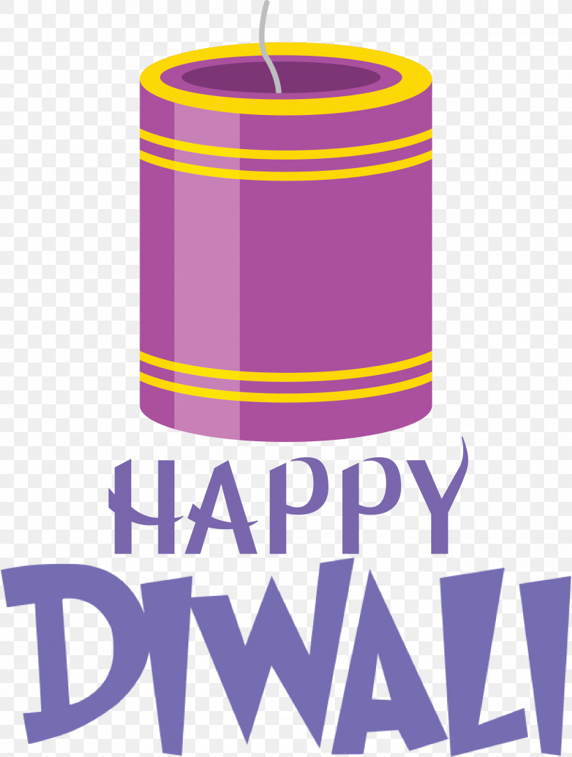 Happy Diwali Happy Dipawali, PNG, 2542x3369px, Happy Diwali, Geometry, Happy Dipawali, Line, Logo Download Free