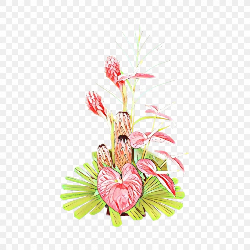 Hummingbird, PNG, 1200x1200px, Cartoon, Anthurium, Aquarium Decor, Cut Flowers, Flower Download Free