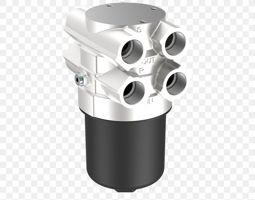 hydraulics filter filtration hydraulic machinery filtre hydraulique png 851x668px hydraulics auto part business cylinder filter download favpng com