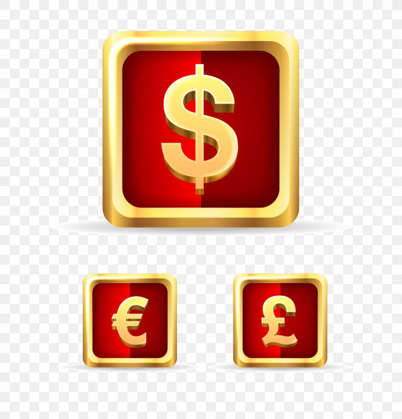 Icon, PNG, 938x979px, Money, Button, Number, Portable Document Format, Sign Download Free