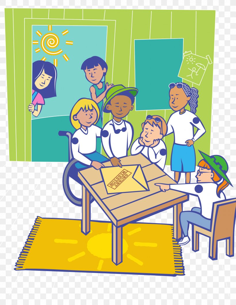 Inclusion Special Education Educación Inclusiva Clip Art, PNG, 1855x2400px, Inclusion, Area, Art, Artwork, Cartoon Download Free