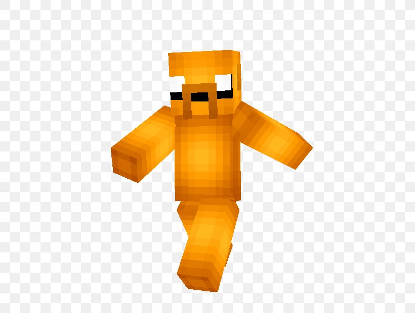 Jake The Dog Minecraft Finn The Human Skin, PNG, 470x620px, Jake The Dog, Adventure Time, Art, Character, Cross Download Free