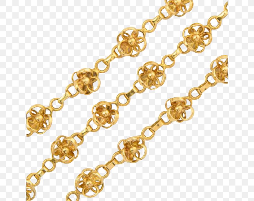 Jewellery Chain Colored Gold Necklace, PNG, 650x650px, Jewellery, Body Jewellery, Body Jewelry, Bracelet, Carat Download Free