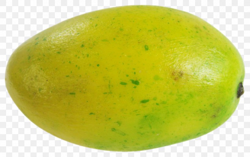 Juice Lime Mango, PNG, 889x559px, Juice, Banana, Citron, Citrus, Cooking Banana Download Free