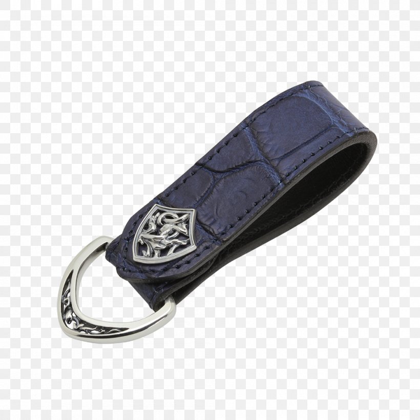 Key Chains Computer Hardware, PNG, 1000x1000px, Key Chains, Computer Hardware, Fashion Accessory, Hardware, Keychain Download Free