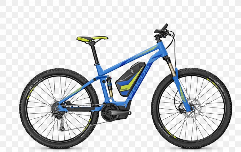 Kona Bicycle Company Mountain Bike Downhill Bike Downhill Mountain Biking, PNG, 1500x944px, 275 Mountain Bike, Bicycle, Automotive Tire, Bicycle Accessory, Bicycle Frame Download Free