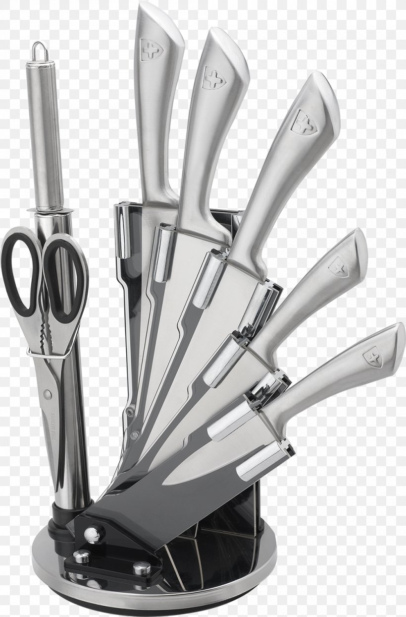 Laguiole Knife Kitchen Knives Kitchen Utensil, PNG, 1000x1518px, Knife, Ceramic, Chisel, Cutlery, Dining Room Download Free
