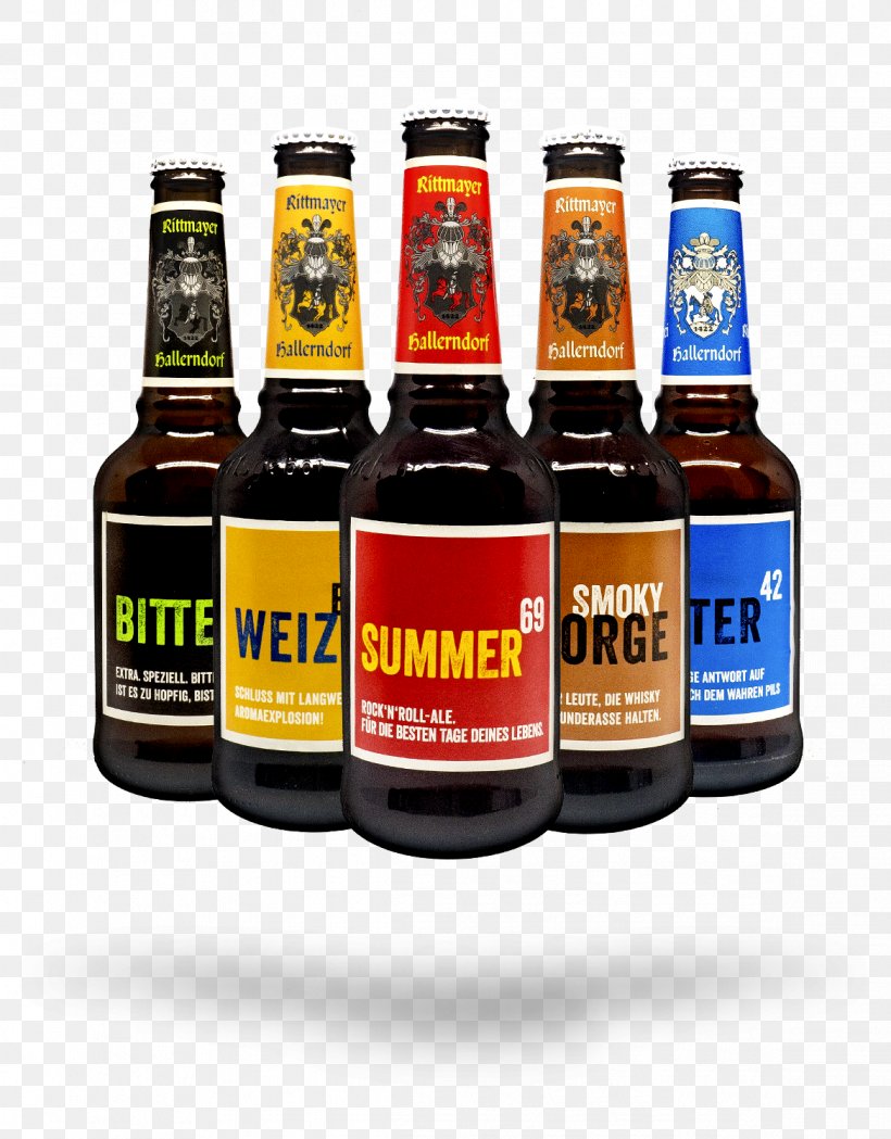 Liqueur Beer Bottle Glass Bottle, PNG, 1168x1495px, Liqueur, Beer, Beer Bottle, Bottle, Brand Download Free