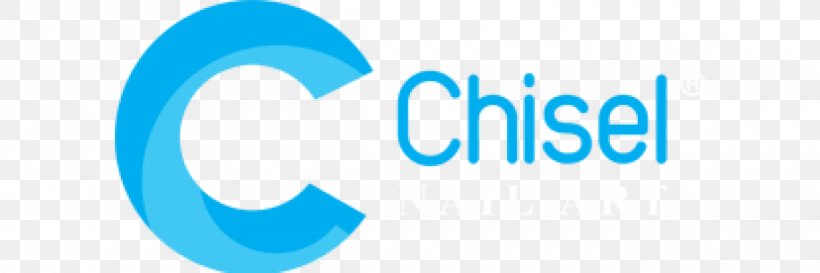 Logo Brand Chisel Design Nail Art, PNG, 1140x380px, Logo, Aqua, Azure, Blue, Brand Download Free