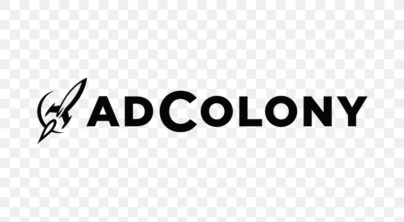 Logo Brand Product Design Font, PNG, 800x450px, Logo, Area, Black, Black And White, Black M Download Free