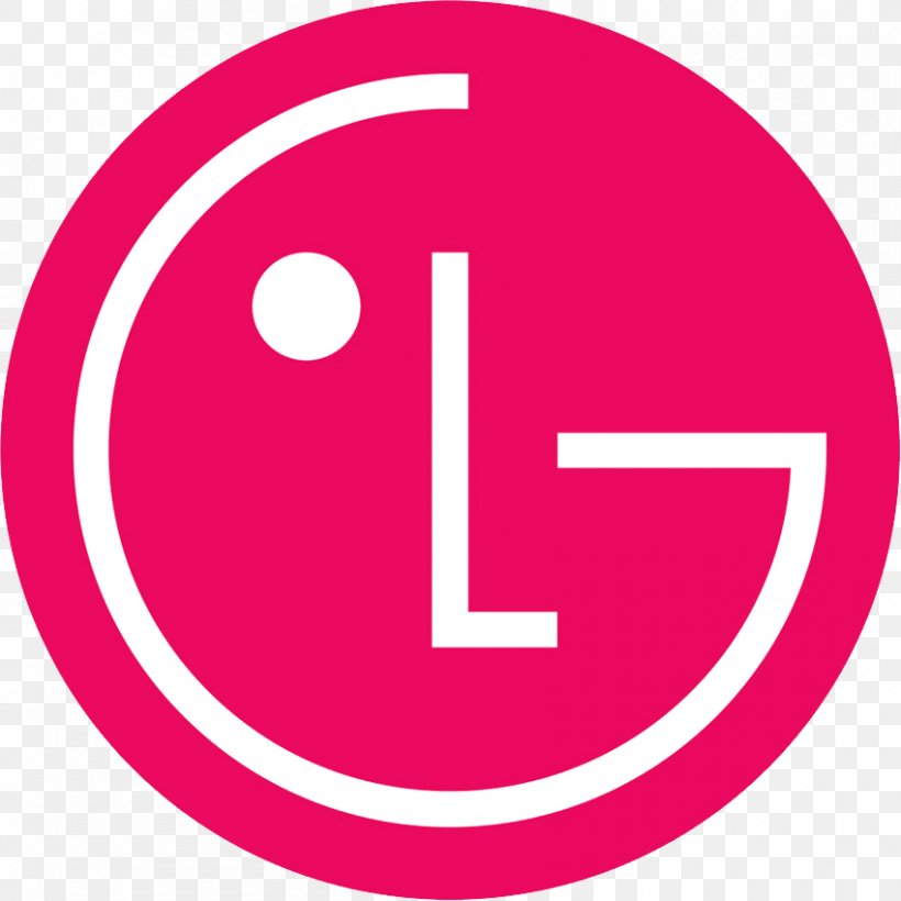 Logo LG Corp, PNG, 850x850px, Lg G4, Area, Brand, Icon, Lg Chem Download Free