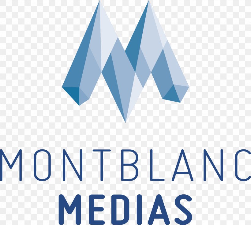 MB Live TV Live Television MontBlanc Médias Television Channel, PNG, 2503x2244px, Television, Area, Blue, Brand, Chamonix Download Free
