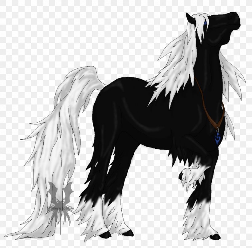 Mustang Mane Stallion Camel Pack Animal, PNG, 901x887px, Mustang, Black And White, Camel, Camel Like Mammal, Fictional Character Download Free