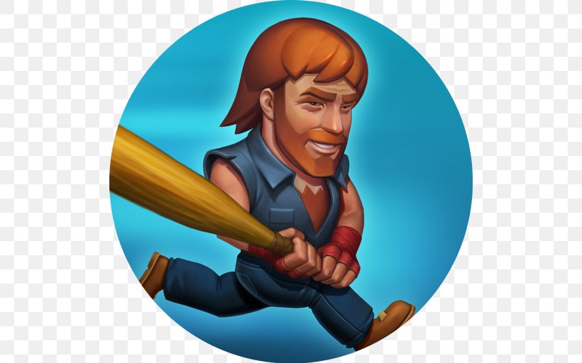 Nonstop Chuck Norris Nonstop Knight, PNG, 512x512px, Chuck Norris, Android, Arm, Cartoon, Chuck Norris Facts Download Free