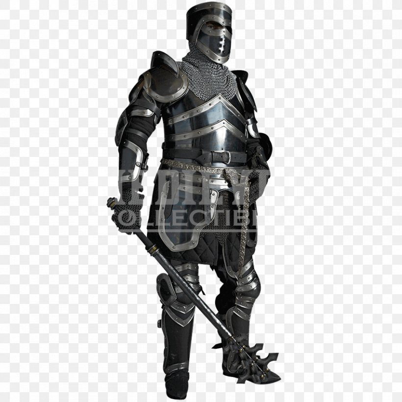 Plate Armour Brigandine Cuirass Stealth Technology, PNG, 850x850px, Armour, Action Figure, Body Armor, Brigandine, Coat Of Plates Download Free
