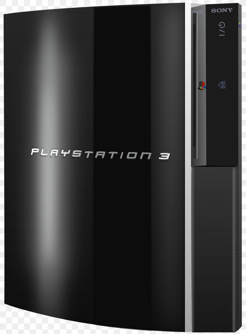 PlayStation 2 PlayStation 3 Video Game Consoles, PNG, 1986x2701px, Playstation, Electronic Device, Jack Tretton, Multimedia, Playstation 2 Download Free