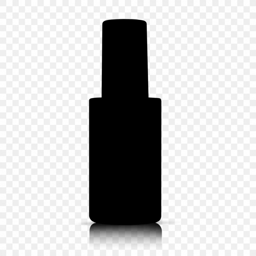 Product Design Bottle, PNG, 1000x1000px, Bottle, Cylinder, Perfume Download Free