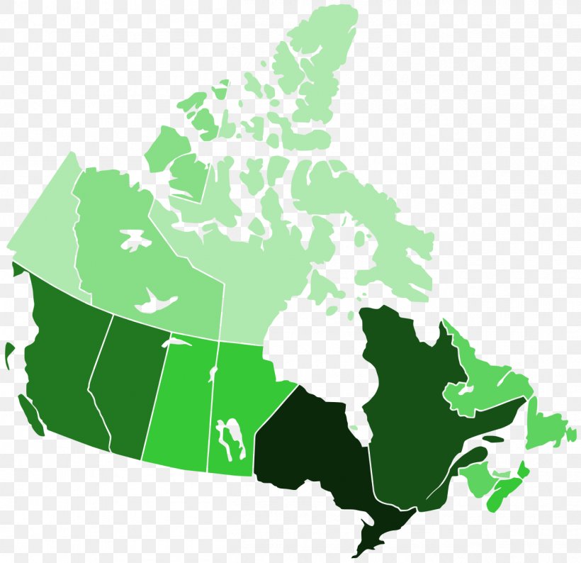 Provinces And Territories Of Canada Manitoba Alberta Newfoundland And Labrador The Maritimes, PNG, 1304x1263px, Provinces And Territories Of Canada, Alberta, British North America, Canada, Canadian Confederation Download Free