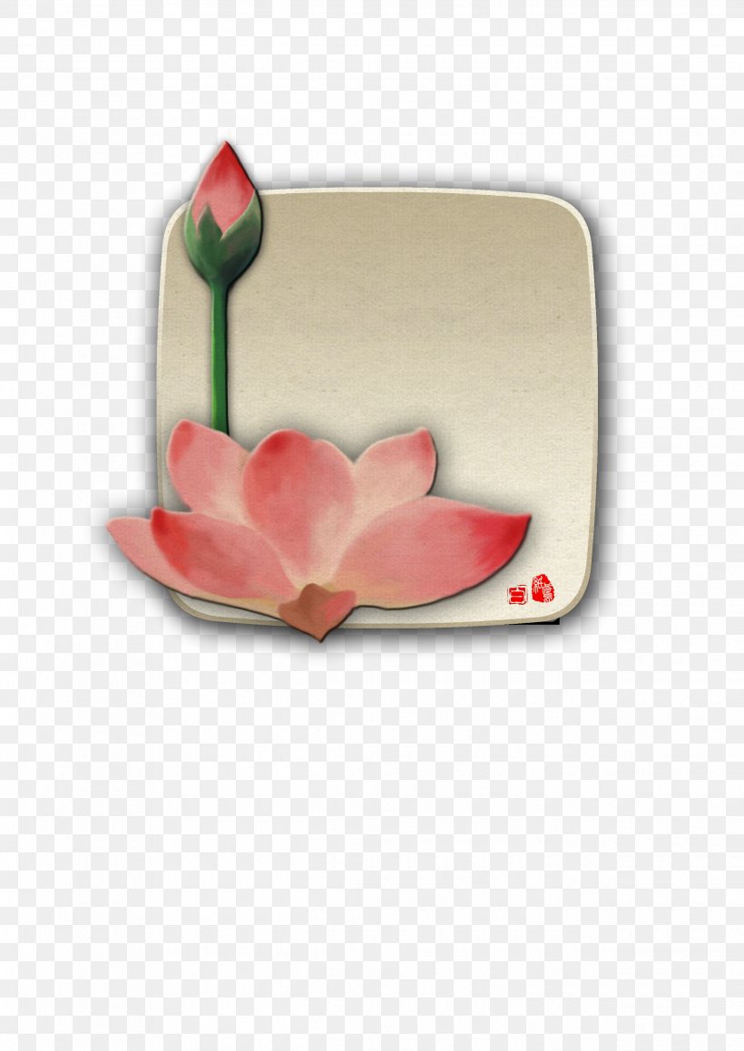 Push-button Download, PNG, 2480x3508px, Button, Designer, Dishware, Flower, Flowering Plant Download Free