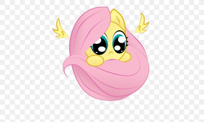 Rainbow Dash Fluttershy Pony Twilight Sparkle Pinkie Pie, PNG, 700x490px, Rainbow Dash, Applejack, Cartoon, Cuteness, Cutie Mark Crusaders Download Free