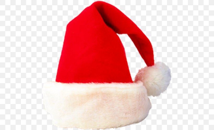 Santa Claus Mrs. Claus Bonnet Christmas Day Hat, PNG, 500x500px, Santa Claus, Bonnet, Cap, Christmas Day, Christmas Stockings Download Free