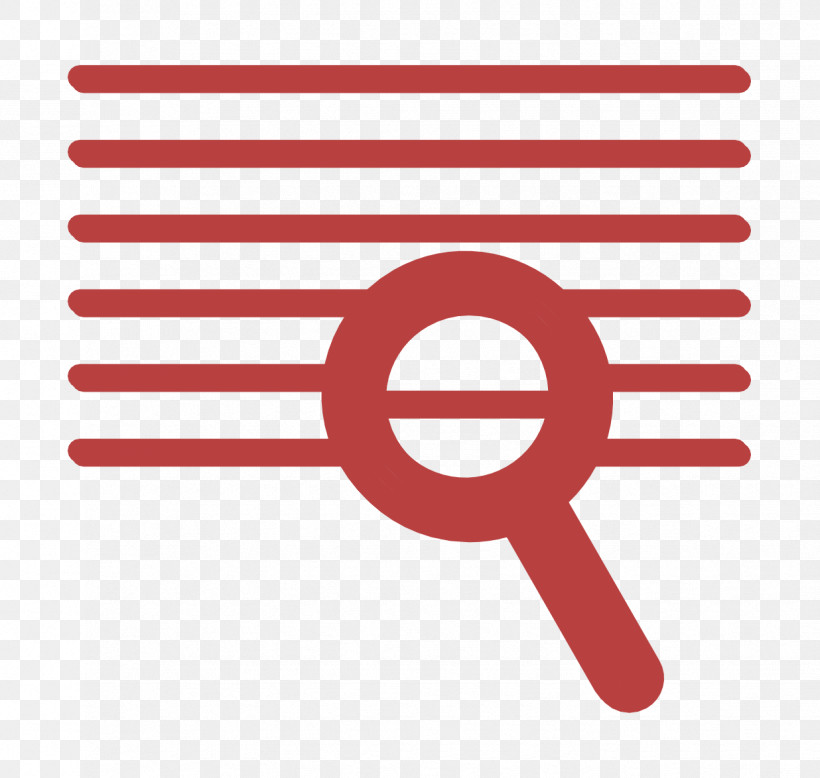 Search Icon Linear Color SEO Icon, PNG, 1236x1174px, Search Icon, Content Marketing, Digital Display Advertising, Digital Marketing, Google Ads Download Free