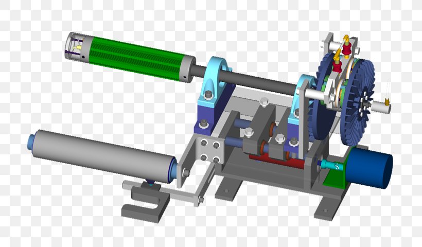 Shaft Idler-wheel Web-guiding Systems Axle Bending, PNG, 816x480px, Shaft, Axle, Bending, Brake, Cantilever Download Free