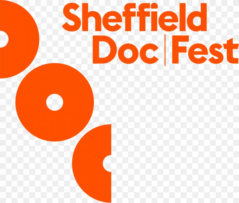 Sheffield Doc/Fest 2018 Festival Documentary Film, PNG, 1200x1020px, Sheffield Docfest, Area, Brand, Documentary Film, Exhibition Download Free