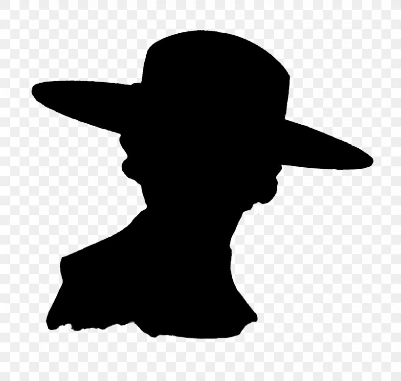 Silhouette Cowboy Headgear Hat, PNG, 1533x1457px, Silhouette, Cowboy, Hat, Headgear Download Free