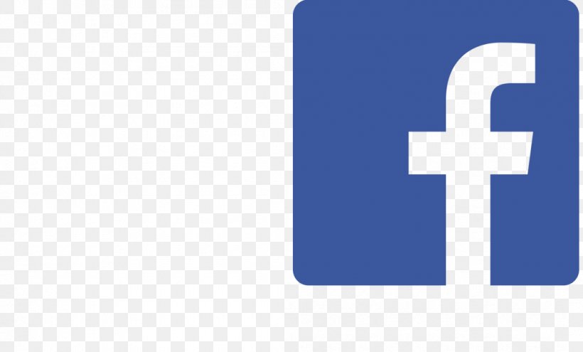 Social Media Prospect United Methodist Church Facebook, Inc. LinkedIn, PNG, 1055x638px, Social Media, Advertising, Blog, Blue, Brand Download Free