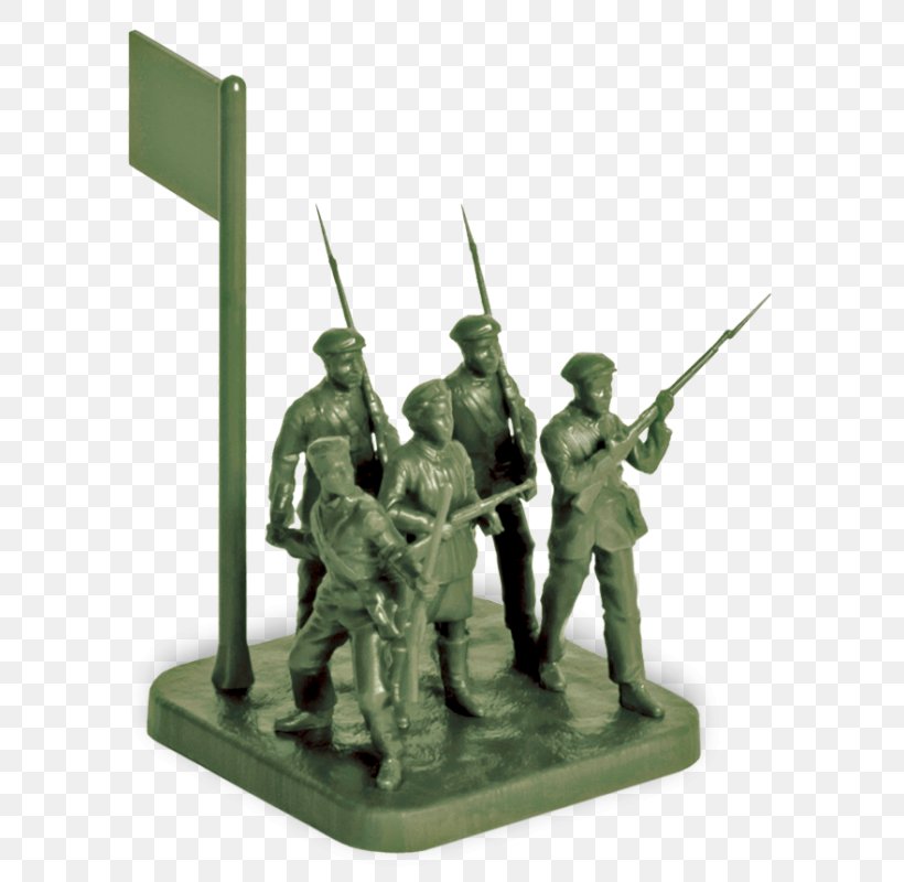 Soviet Union Second World War Militia Zvezda Military, PNG, 667x800px, 172 Scale, Soviet Union, Army Men, Figurine, Game Download Free