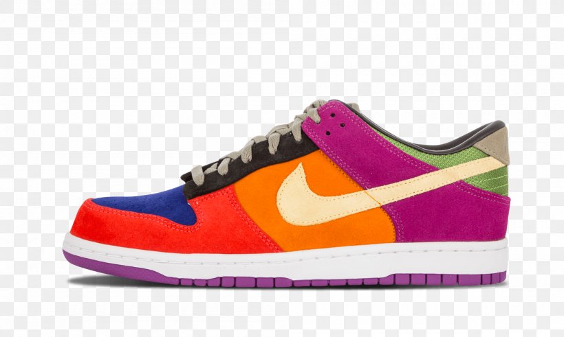 Sports Shoes Nike Dunk PRM Low Viotec SP Skate Shoe, PNG, 2000x1200px, Sports Shoes, Athletic Shoe, Basketball, Basketball Shoe, Brand Download Free