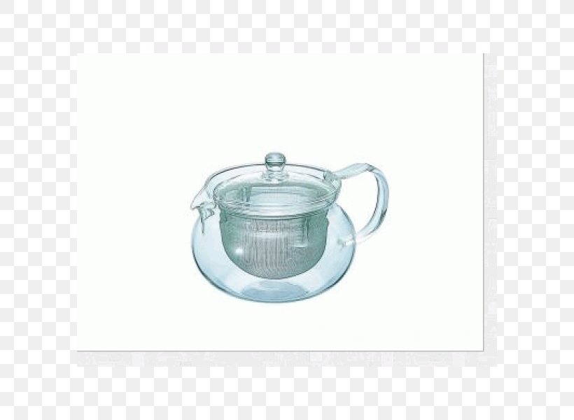 Teapot Coffee Cafe Kyūsu, PNG, 600x600px, Tea, Beer Brewing Grains Malts, Cafe, Coffee, Cookware Accessory Download Free