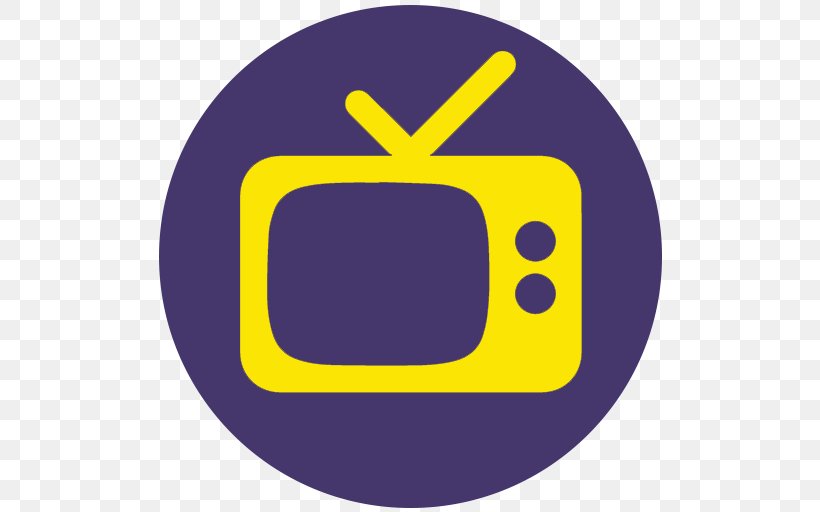 Television Show YouTube Television Channel FireTV, PNG, 512x512px, Television Show, Android, Area, Film, Firetv Download Free