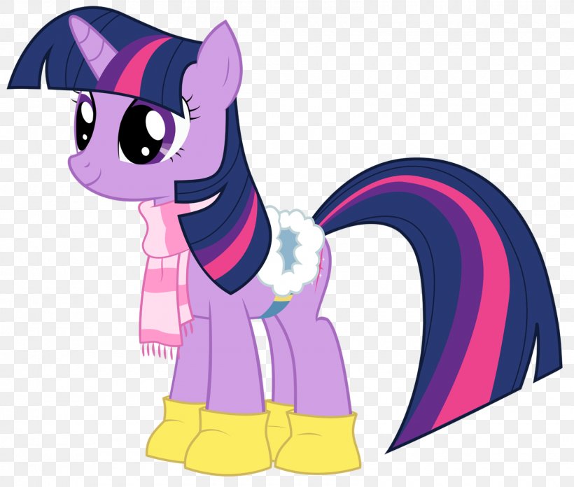 Twilight Sparkle Rarity Pony Rainbow Dash Pinkie Pie, PNG, 1600x1359px, Twilight Sparkle, Animal Figure, Applejack, Art, Cartoon Download Free